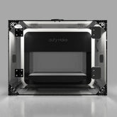 Tailor-Fit Protective Enclosure for Bantam Tools NextDraw - Coming Soon